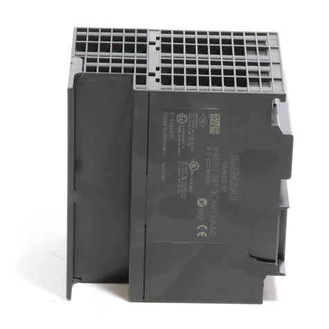 Connection Box  